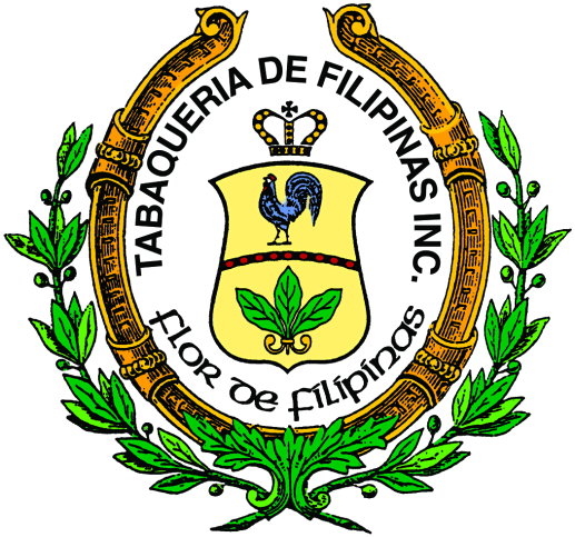 Tabaqueria de Filipinas Inc.